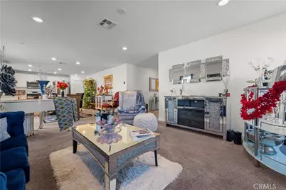 12977 Rocky Trail Way, Victorville, CA 92395 - Photo 10