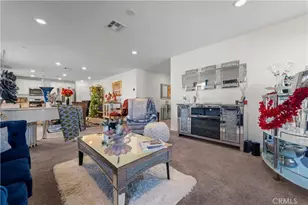 12977 Rocky Trail Way, Victorville, CA 92395 - Photo 10