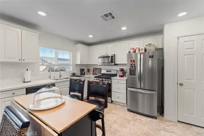 12977 Rocky Trail Way, Victorville, CA 92395 - Photo 4