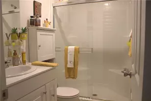 12977 Rocky Trail Way, Victorville, CA 92395 - Photo 22