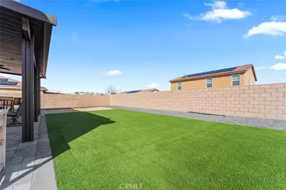 12977 Rocky Trail Way, Victorville, CA 92395 - Photo 26