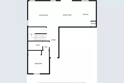 12977 Rocky Trail Way, Victorville, CA 92395 - Photo 28