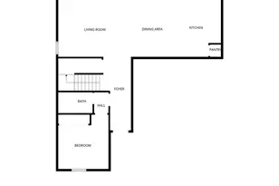 12977 Rocky Trail Way, Victorville, CA 92395 - Photo 28