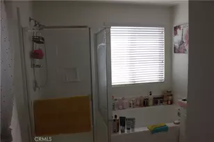 12977 Rocky Trail Way, Victorville, CA 92395 - Photo 14