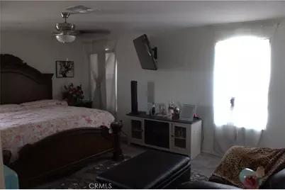 12977 Rocky Trail Way, Victorville, CA 92395 - Photo 10