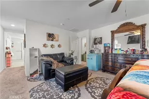 12977 Rocky Trail Way, Victorville, CA 92395 - Photo 12