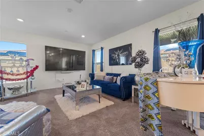 12977 Rocky Trail Way, Victorville, CA 92395 - Photo 8