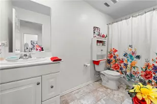 12977 Rocky Trail Way, Victorville, CA 92395 - Photo 16