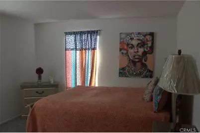 12977 Rocky Trail Way, Victorville, CA 92395 - Photo 16