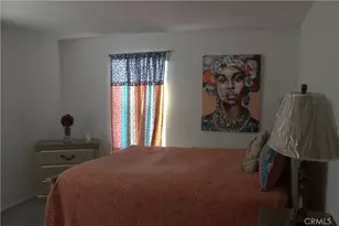 12977 Rocky Trail Way, Victorville, CA 92395 - Photo 16