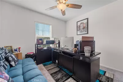 12977 Rocky Trail Way, Victorville, CA 92395 - Photo 18