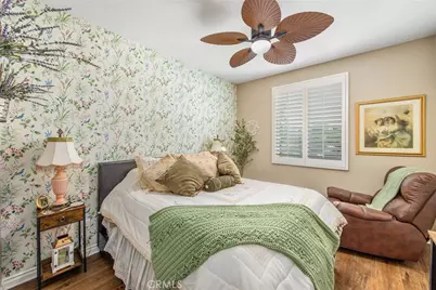 13560 Carista Boulevard, Riverside, CA 92503 - Photo 22