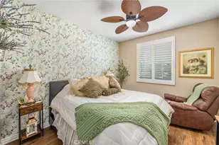 13560 Carista Blvd, Riverside, CA 92503 - Photo 22