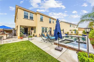 13560 Carista Blvd, Riverside, CA 92503 - Photo 44