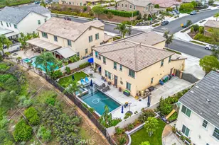 13560 Carista Blvd, Riverside, CA 92503 - Photo 1