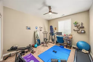 13560 Carista Blvd, Riverside, CA 92503 - Photo 28