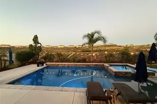 13560 Carista Blvd, Riverside, CA 92503 - Photo 56