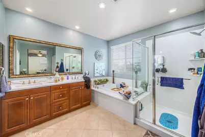 13560 Carista Boulevard, Riverside, CA 92503 - Photo 38