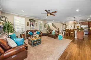 13560 Carista Blvd, Riverside, CA 92503 - Photo 18