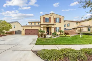 13560 Carista Blvd, Riverside, CA 92503 - Photo 4