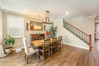 13560 Carista Boulevard, Riverside, CA 92503 - Photo 10