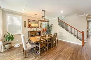 13560 Carista Blvd, Riverside, CA 92503 - Photo 10