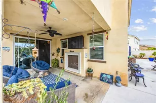 13560 Carista Blvd, Riverside, CA 92503 - Photo 42