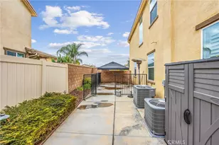 13560 Carista Blvd, Riverside, CA 92503 - Photo 40