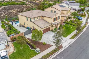 13560 Carista Blvd, Riverside, CA 92503 - Photo 2