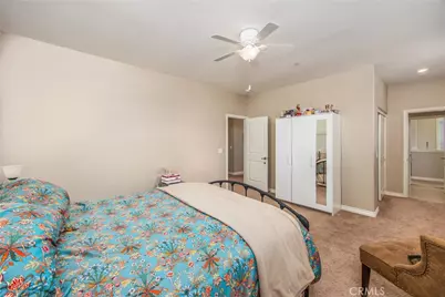 13560 Carista Boulevard, Riverside, CA 92503 - Photo 32