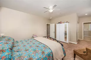 13560 Carista Blvd, Riverside, CA 92503 - Photo 32