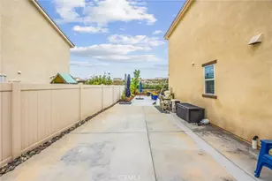 13560 Carista Blvd, Riverside, CA 92503 - Photo 48