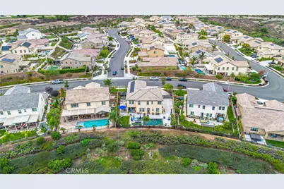 13560 Carista Boulevard, Riverside, CA 92503 - Photo 50