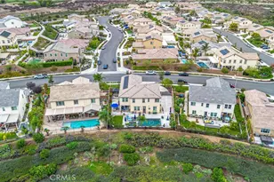 13560 Carista Blvd, Riverside, CA 92503 - Photo 50