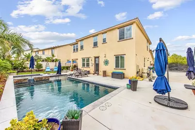 13560 Carista Boulevard, Riverside, CA 92503 - Photo 46