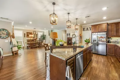 13560 Carista Boulevard, Riverside, CA 92503 - Photo 14