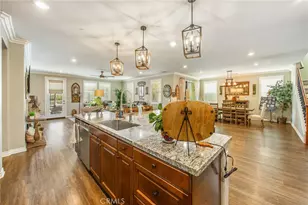 13560 Carista Blvd, Riverside, CA 92503 - Photo 16