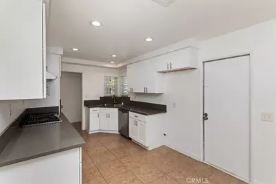 230 E Blaine, Riverside, CA 92507 - Photo 20