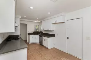 230 E Blaine, Riverside, CA 92507 - Photo 20