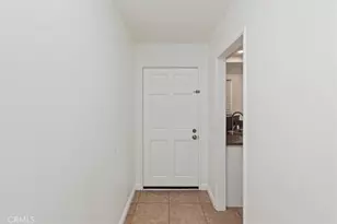 230 E Blaine, Riverside, CA 92507 - Photo 12