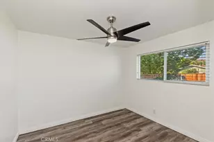 230 E Blaine, Riverside, CA 92507 - Photo 30