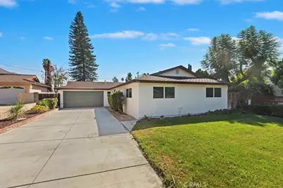 230 E Blaine, Riverside, CA 92507 - Photo 8