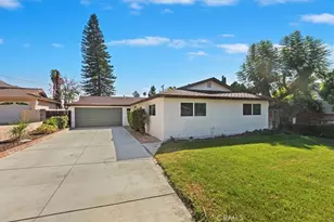 230 E Blaine, Riverside, CA 92507 - Photo 8