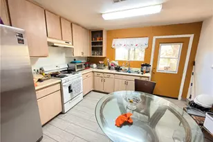 32904 Navajo, Cathedral City, CA 92234 - Photo 4
