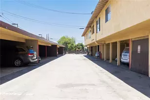 2761 N Golden, San Bernardino, CA 92404 - Photo 12