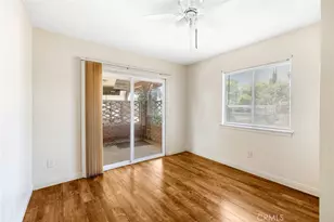 2761 N Golden, San Bernardino, CA 92404 - Photo 20