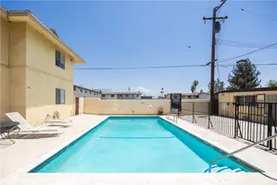 2761 N Golden, San Bernardino, CA 92404 - Photo 12