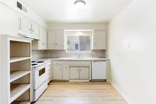 2761 N Golden, San Bernardino, CA 92404 - Photo 18