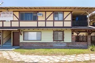 2761 N Golden, San Bernardino, CA 92404 - Photo 14