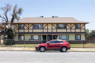 2761 N Golden, San Bernardino, CA 92404 - Photo 4